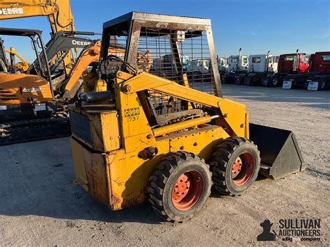 case skid steer 1737|case 1737 skid steer specifications.